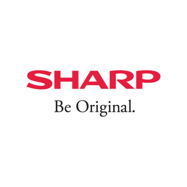 SHARP 42" Full HD Smart LED TV Android 11 Netflix YouTube Chromecast-Built in with Google Assistant - 2T-C42EG5NX - Image 5