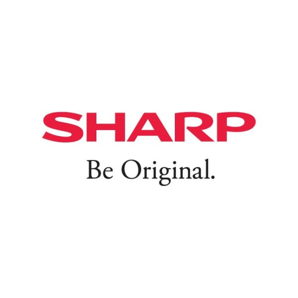 SHARP 60" 8K Smart Android LED TV - 8T-C60DW1X - Image 8