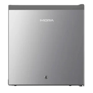 Mora M65RTS 44 Lts Mini Bar Fridge