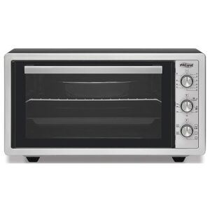 Pacific Midi Oven 70L