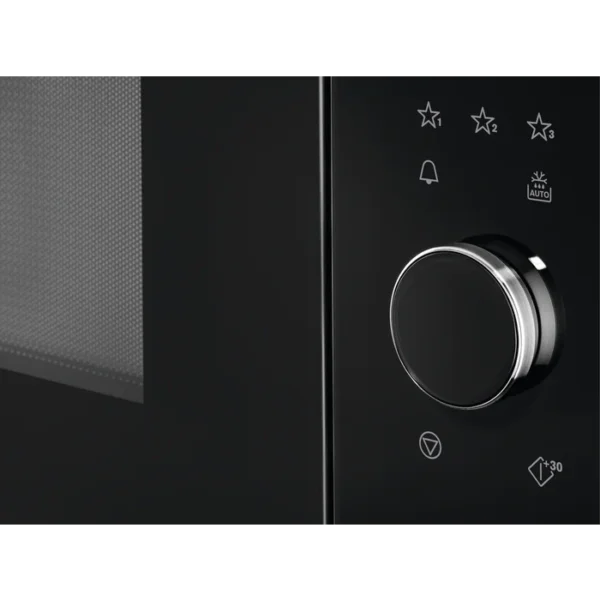 AEG 17L Built-In Microwave - MBB1756SEM - NEW ARRIVAL - Image 2