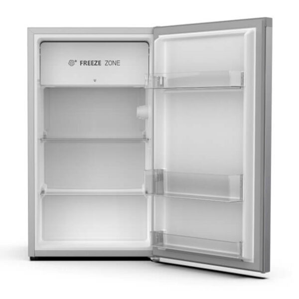 Mora M125RTS | Bar Fridge - Image 2