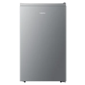 Mora M125RTS | Bar Fridge