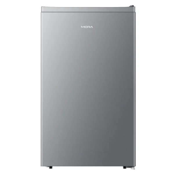 Mora M125RTS | Bar Fridge