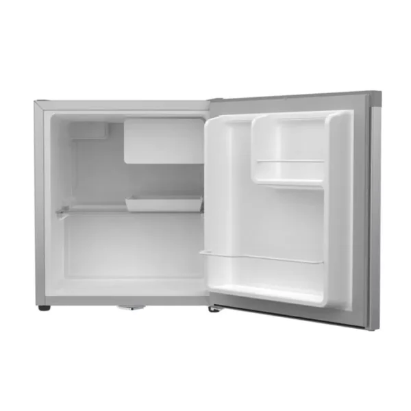 Mora M65RTS 44 Lts Mini Bar Fridge - Image 2
