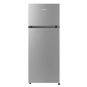 Hisense MTM55205SE Freestanding Double Door Refrigerator