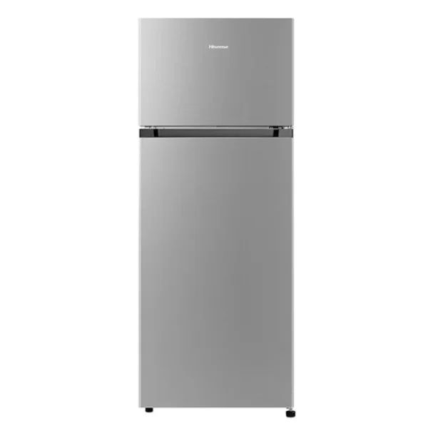 Hisense MTM55205SE Freestanding Double Door Refrigerator