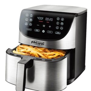 Pacific Air Fryer