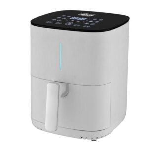 Pacific Air Fryer