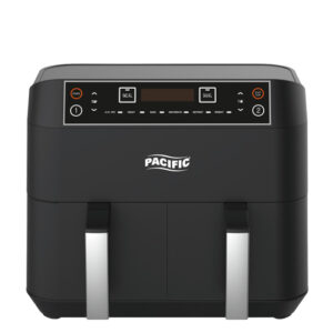 Pacific Dual Air Fryer
