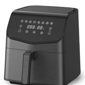 Pacific Air Fryer