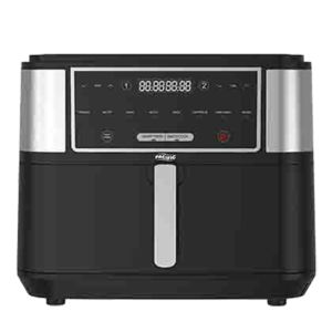 Pacific Air Fryer