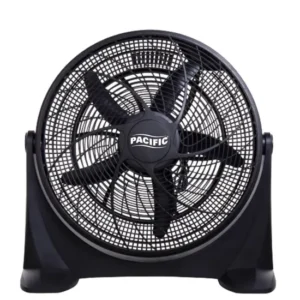 Pacific Box Fan 20″ PBF-200