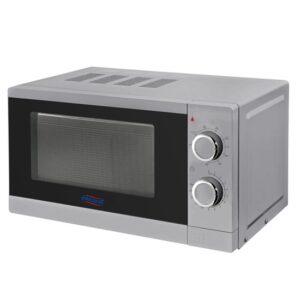 Pacific Microwave Oven 20L