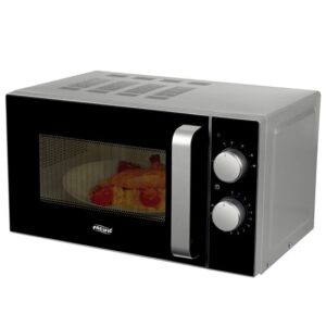 Pacific Microwave Oven 20L