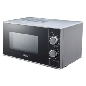Pacific Microwave Oven 25L