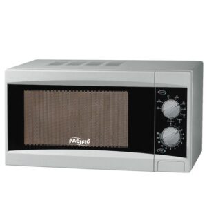 Pacific Microwave Oven 30L