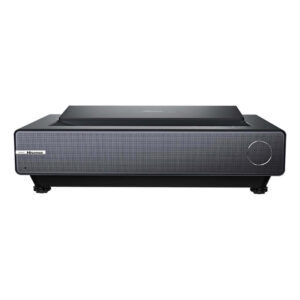 Hisense 90”-130” Trichroma 4K Laser Cinema | PX1-PRO (CONSOLE ONLY)
