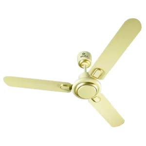 Bajaj Ceiling Fan REGAL 1400MM