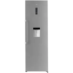 AEG 355L A+ Freestanding Upright Refrigerator - RKB53911NX