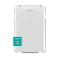 Hisense AP-12HW4RNXS00 | Air Conditioner