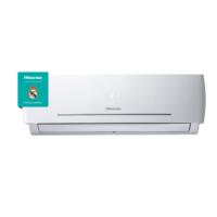 AS-18TR4SMATD01 18000 BTU