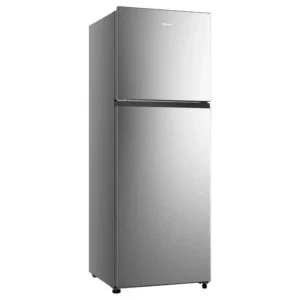 Hisense RT422N4ACE Free-standing refrigerator
