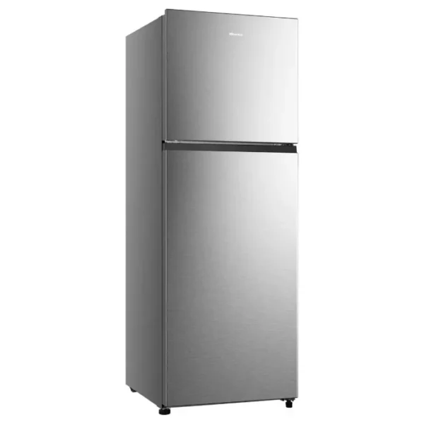 Hisense RT422N4ACE Free-standing refrigerator