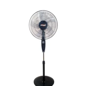 Pacific Stand Fan 16″ S1616