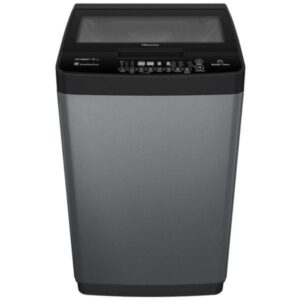 Hisense Top Load Washer 11 kg