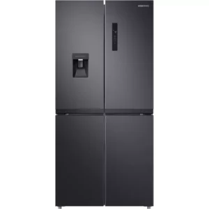 SAMSUNG RF48A401EB4 REFRIGERATOR 4 DOOR 488L