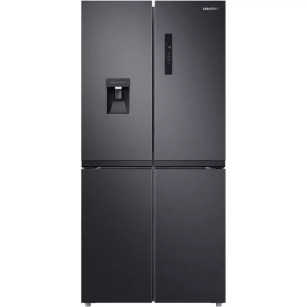 SAMSUNG RF48A401EB4 REFRIGERATOR 4 DOOR 488L
