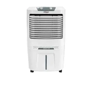 Pacific Air Cooler SATURN 40