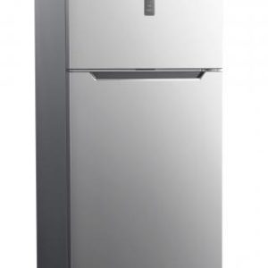 SHARP 700L/527L Top Mount Refrigerator 2 Door Inverter No Frost - SJ-HM700-HS3