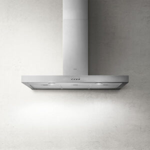 ELICA SPOT NG 90cm Chimney Hood - SPOTNGH6-IX/A/90