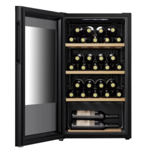 Wine cellar RW12D4NWG0