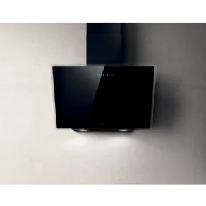 ELICA SHIRE 60cm Designer Wall Mount Hood - SHIRE-/A/60 - INCOMING END OF OCT 24