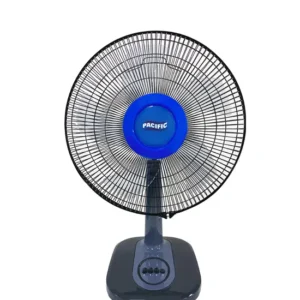 Pacific Desk Fan 16” TH-163