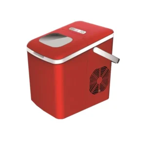 TIMIE2100DT-ICE MAKER 100W 1.8L 12KG/24HR TRUST