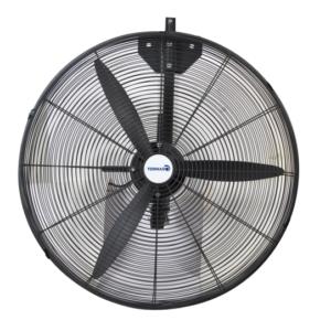 Tornado Industrial Wall Fan 30″ DF750-TW