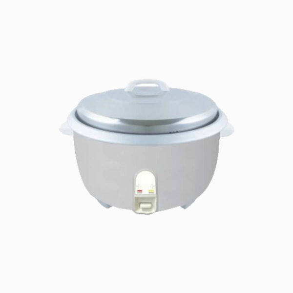 Trust Rice Cooker 4.2L