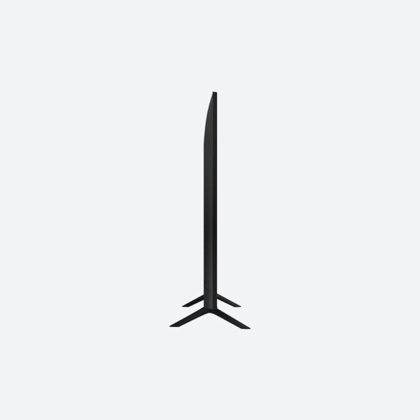 SAMSUNG TELEVISION 43" UHD 4K SMART UE43DU7000UXMU - Image 2