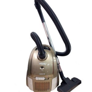 Pacific Vacuum Cleaner 1800W