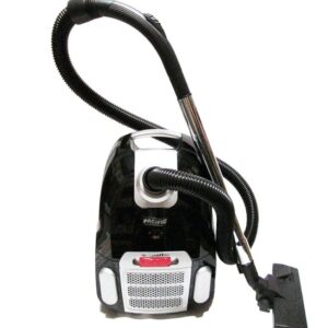 Pacific Vacuum Cleaner 2000W