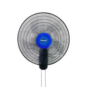 Pacific Wall Fan 18” W901
