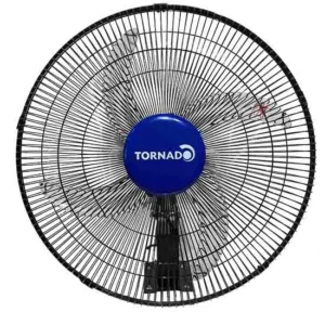 Tornado Wall Fan 18″ TWF-819