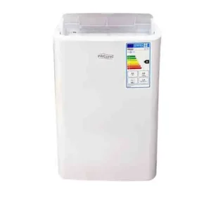 Pacific Portable Air Conditioner PAC-12HC