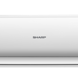 SHARP 24000 BTU A+ Hot & Cold Wall Air Conditioner - AY-A24ZTSP