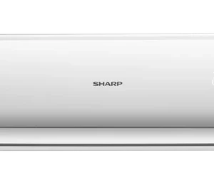SHARP 12000 BTU A+ Hot & Cold Wall Air Conditioner - AY-A12ZTSP- Coming Mid October 2024