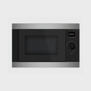MIDEA MICROWAVE OVEN 25L BUILT-IN
